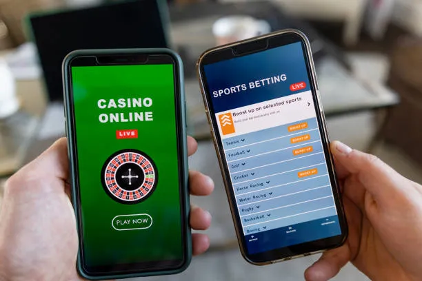 C:\Users\admin\Downloads\casino 2.jpg