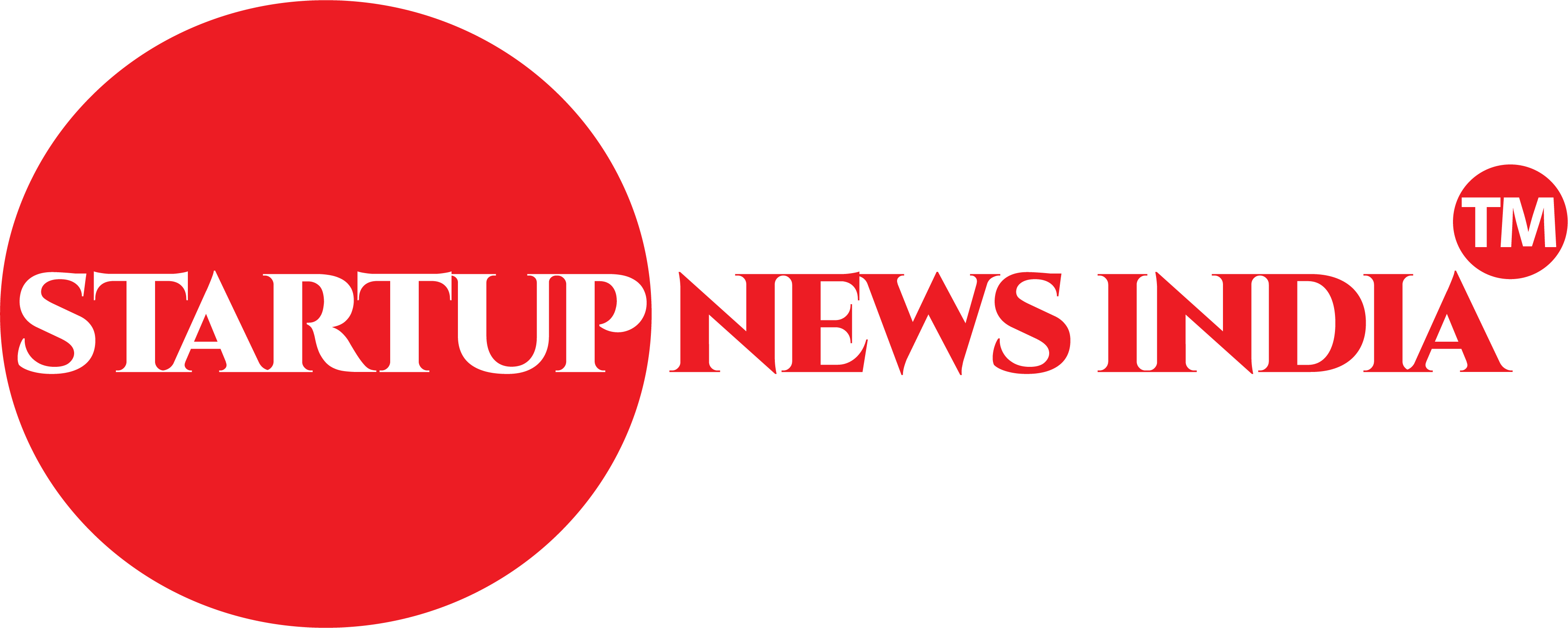 Startup News India Delivers Real-Time Startup News and Industry Insights