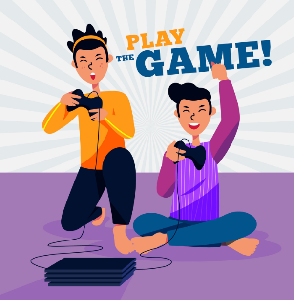 Smart Entertainment Choices Through Free Puzzle Gaming Platforms