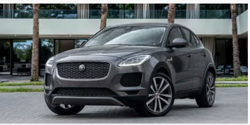 Discover Exclusive Vehicle Deals and Luxurious Car Options Online