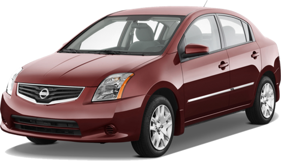 Travel Comfortably in Kailua While Visiting Beaches, Parks, and Hidden Gems