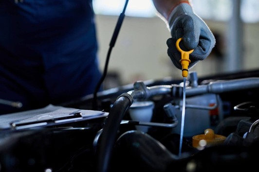 Expert Automotive Care That Keeps Vehicles Running Smoothly Expert Automotive Care That Keeps Vehicles Running Smoothly