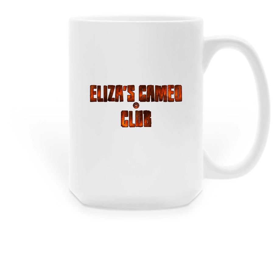 Top Coffee Accessories That Enhance Every Morning Ritual and Boost Enjoyment