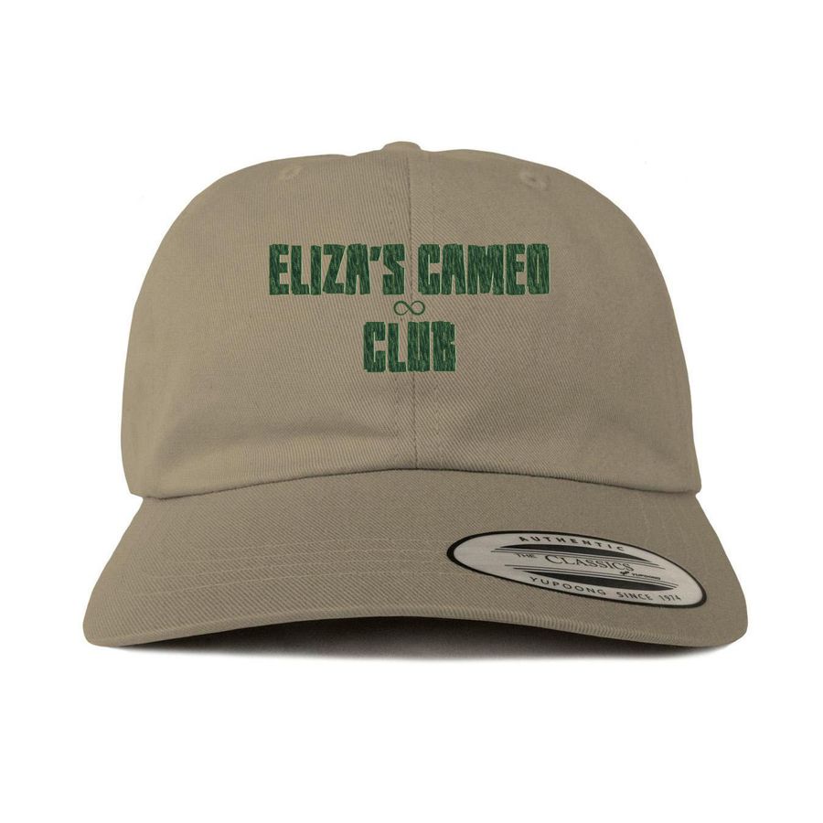 Best Stylish Headwear Options to Elevate Any Casual Outfit with Comfort