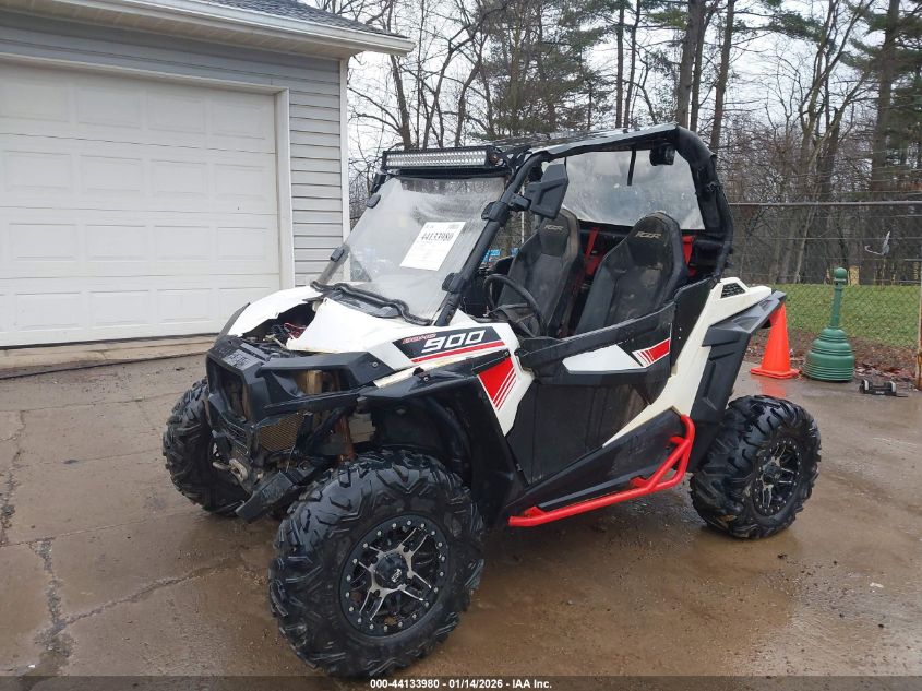 America’s Thriving Vehicle Auction and Motorcycle Market