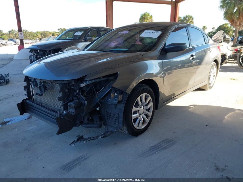 Smart Buying Guide for Totaled Cars and Accident Cars Deals