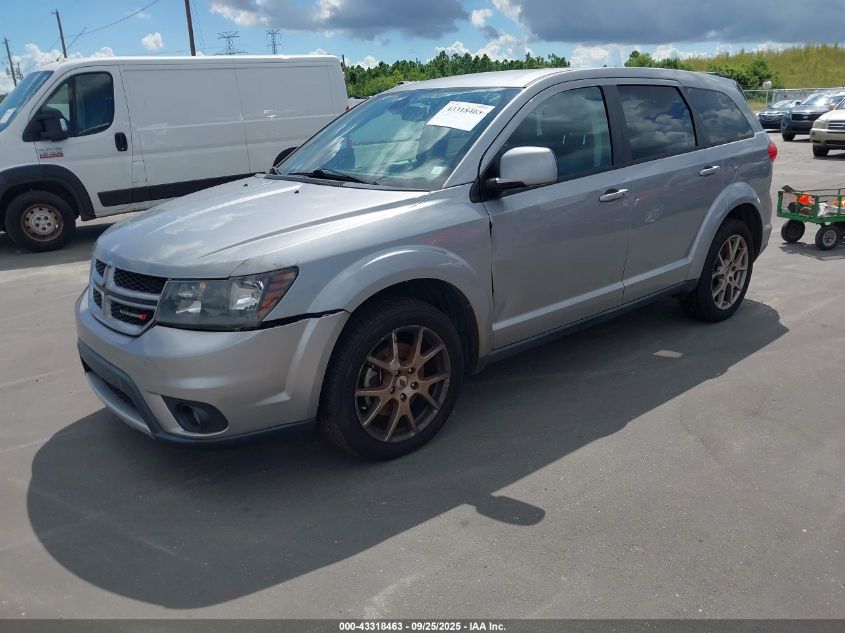 Discover Incredible Deals at Salvage Car Auctions for Smart Buyers