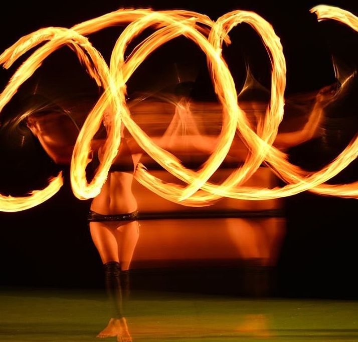 West Palm Beach Magic Shows That Make Parties Truly Unforgettable