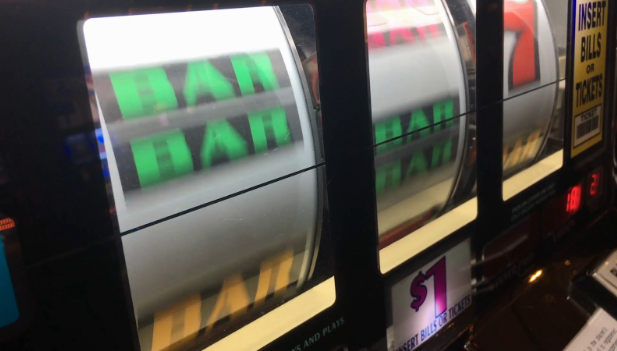 Spin the Thrill: Your Guide to Winning Big in Modern Online Casino Games