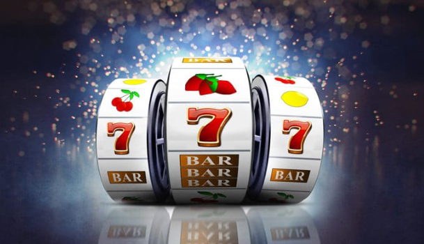 Spin and Win: Your Ultimate Guide to Online Reel Adventures