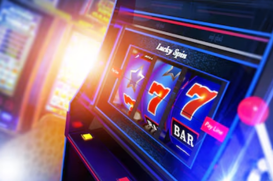 2026 Online Slot Experience: Winning Insights and Smart Playing Guide