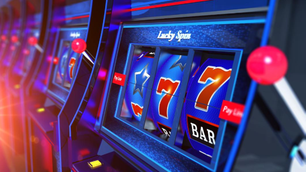 Reel Adventures Online: A Complete Guide to Winning Spins Reel Adventures Online: A Complete Guide to Winning Spins