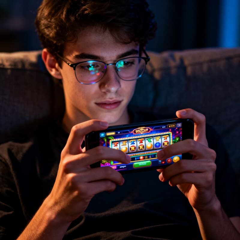 Best Scatter Bonus Slots from Spadegaming and Jili