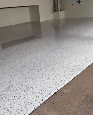 Durable and Stylish Flooring Options for Modern Homes Durable and Stylish Flooring Options for Modern Homes