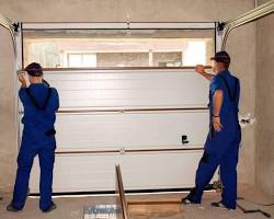 Top Reasons to Book Your South Africa Trip with Flamingo Travels – Trusted Indian Tour Operator