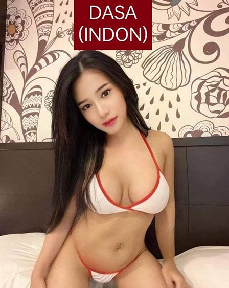 Exploring Premium Companionship Services in Malaysia’s Vibrant Cities