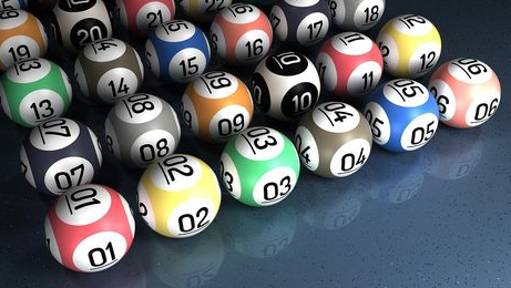 Step-by-Step Guide to Creating a Gaming Account via Raja Lottery Step-by-Step Guide to Creating a Gaming Account via Raja Lottery