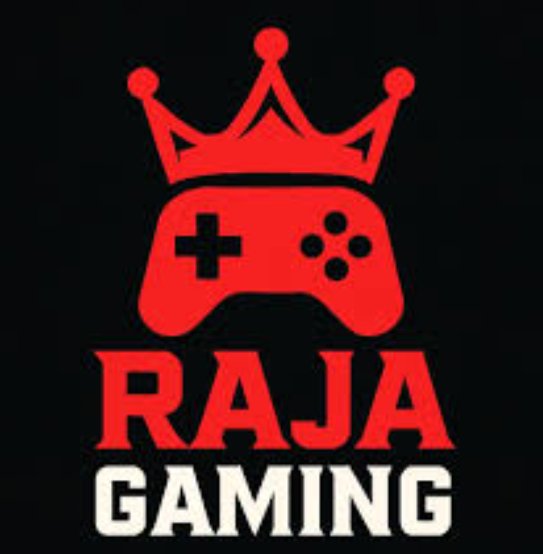 Comparing Raja Game, 51 Game & 51 Club