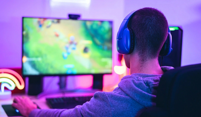 Raja Lottery’s Role in India’s Online Gaming Industry