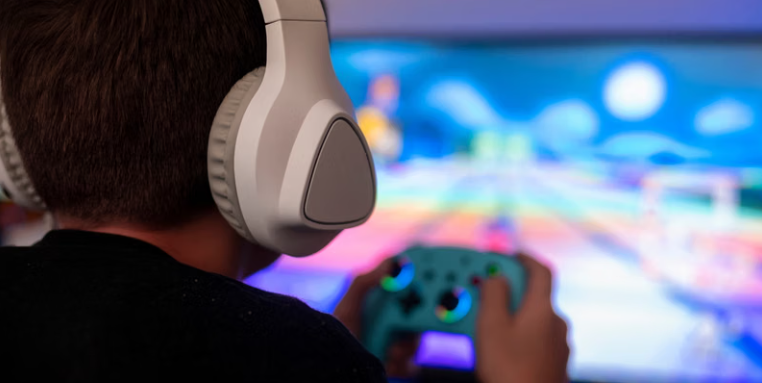 Responsible Gaming with Raja Lottery