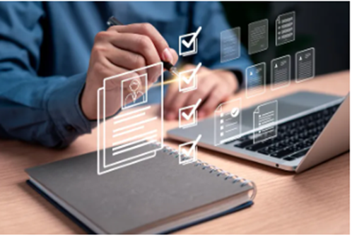 Unlocking Strategic Foresight with Advanced Intelligence Solutions Worldwide