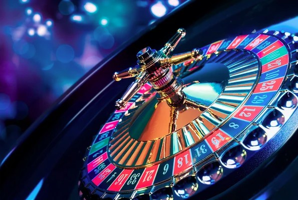 Understanding Bonuses and Promotions on 51 Game and Raja Game