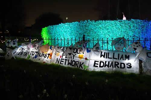 Transform Any Event into an Unforgettable Celebration with Innovative Mobile Gaming