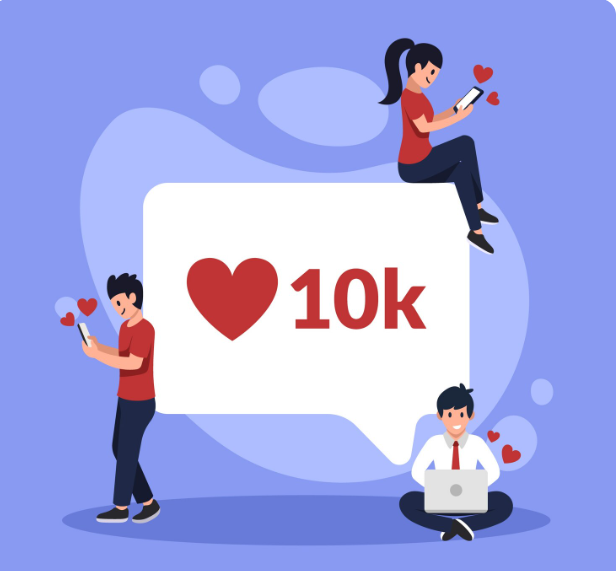 Elevating Social Presence Through Advanced Instagram Growth Tools Elevating Social Presence Through Advanced Instagram Growth Tools