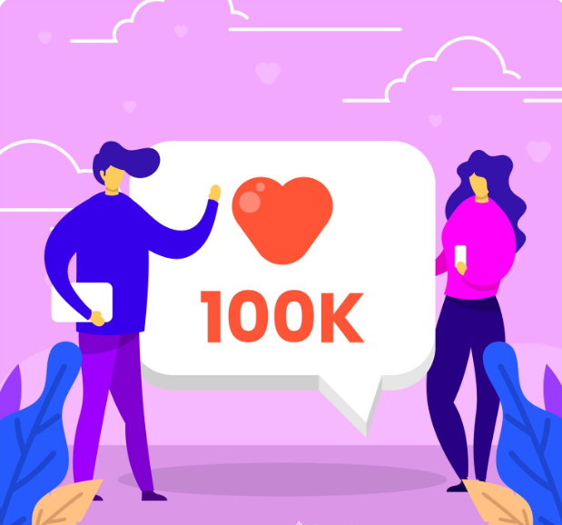 Digital Growth Strategies Shaping Modern Social Media Success