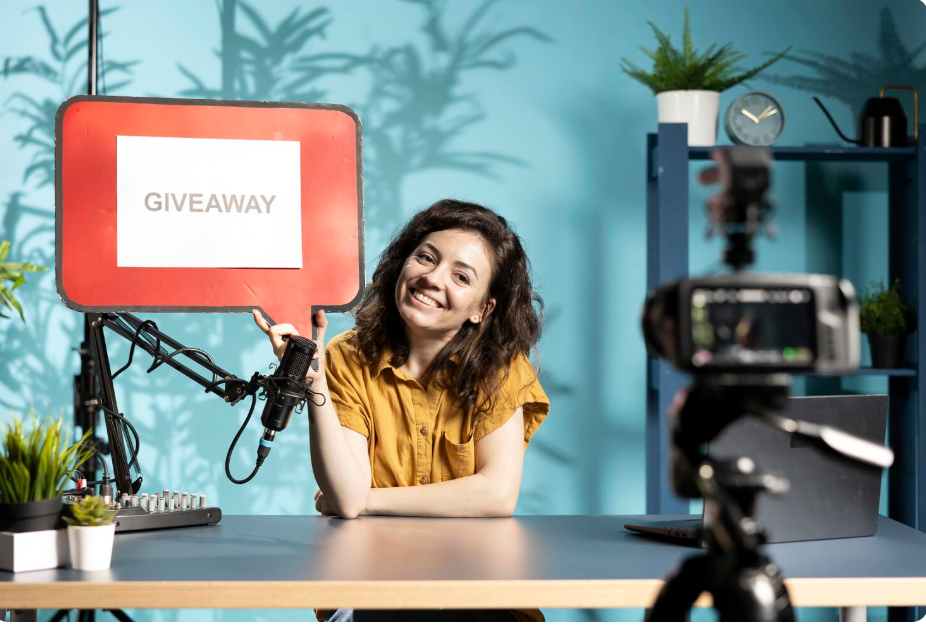 The Art of Expanding Followers Through Advanced Marketing Panels