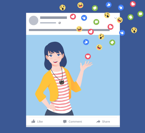 Revolutionizing Social Engagement Through Strategic Online Growth Panels