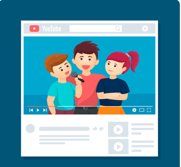 Advanced SMM Panel Strategies to increase the Social Influence