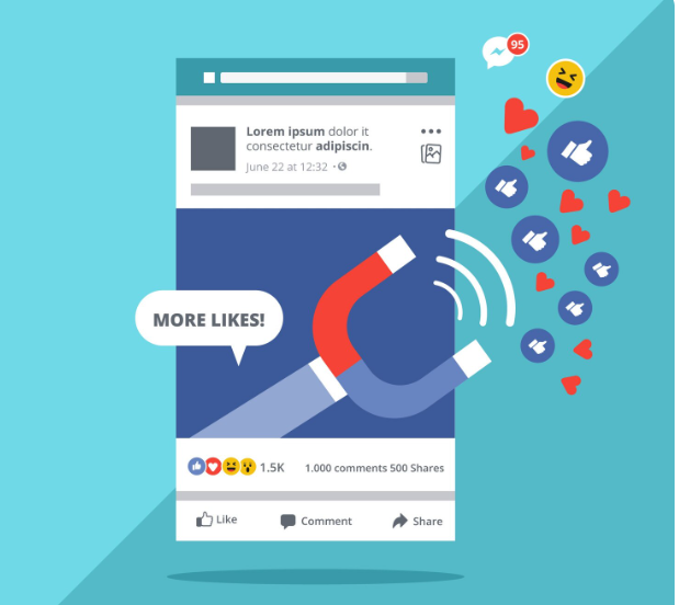 Affordable Tools Driving Powerful Growth on YouTube and Facebook