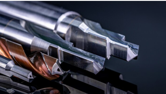 How Tungsten Carbide Metal Can Improve Your Industrial Projects How Tungsten Carbide Metal Can Improve Your Industrial Projects