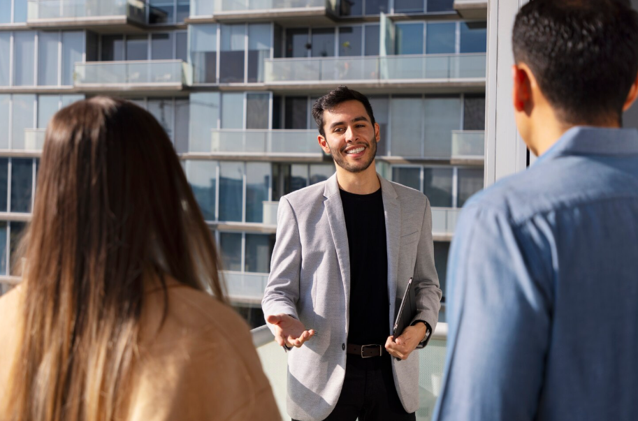 The Enduring Appeal of a Luxury Apartment in Dubai: Design, Location, and Investment Value