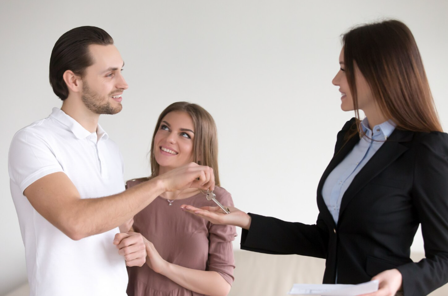 Why the 2 BHK Apartment in Dubai Continues to Lead Mid-Market Demand Why the 2 BHK Apartment in Dubai Continues to Lead Mid-Market Demand