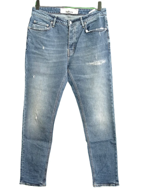 Rinnova il tuo stile con capi d’abbigliamento selezionati con cura per ogni stile di vita