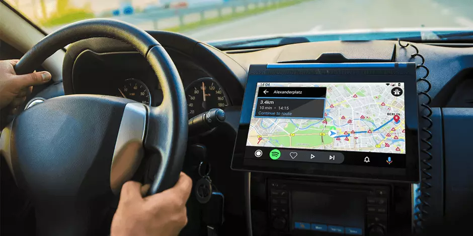 Enjoy Stress-Free Airport Transfers and Coastal Adventures in Dalaman Enjoy Stress-Free Airport Transfers and Coastal Adventures in Dalaman