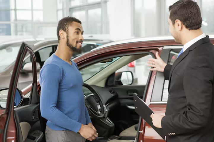 Unlock the Best of Dalaman with Easy and Flexible Vehicle Rentals Unlock the Best of Dalaman with Easy and Flexible Vehicle Rentals