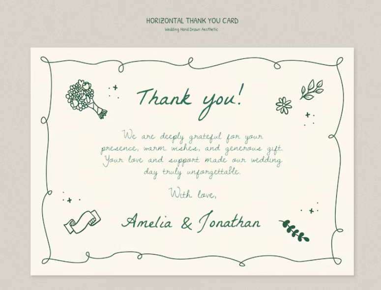 Bulk Handwritten Notes That Turn Cold Leads Into Warm Paying Clients
