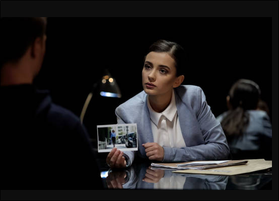 Locate Investigation Services: Finding Missing Individuals and Hidden Assets with Precision