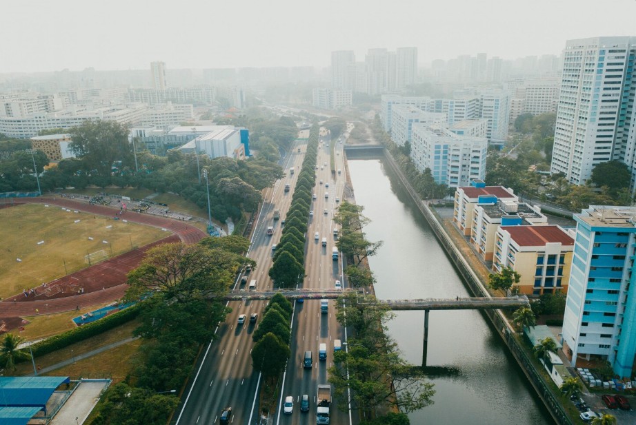 Move Over Averages: Delhi Needs Localised Weather Forecasts
