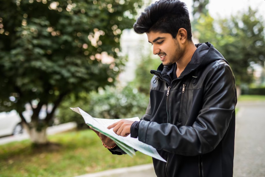 Learn Why Real-Time Weather Intelligence Matters in Hyderabad