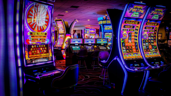 Unlock Exclusive Rewards with New Member Bonuses and Today’s RTP Insights Unlock Exclusive Rewards with New Member Bonuses and Today’s RTP Insights