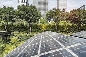 How Companies Evaluate Cities Before Setting Up a GCC in India