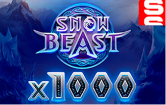 Discover Seamless Betting Adventures with Planbet Portugal Today