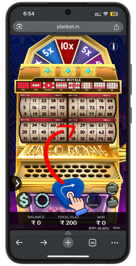 Unveiling the Digital Betting Revolution with Planbet Apps in Bangladesh