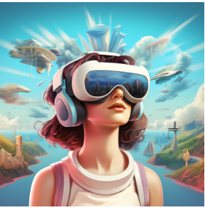 Exciting Digital Entertainment with Jalwa App and Download