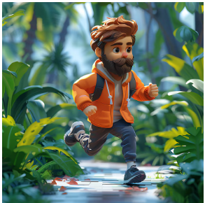 Mastering Smart Play and Real Winning Strategies