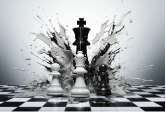 Discover Endless Online Entertainment with Jalwa and Jalwa Gam